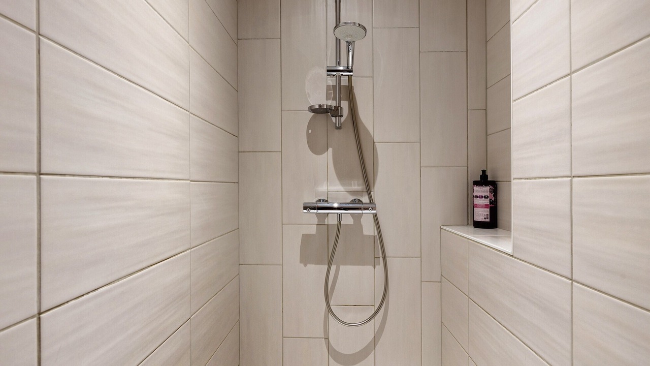 Photo of Bathroom in Sevremont