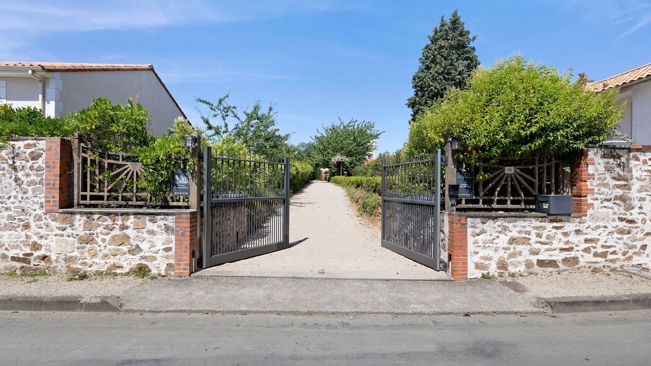 Photo of Outdoor in Sevremont