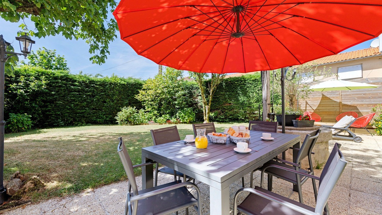Photo of Outdoor in Sevremont