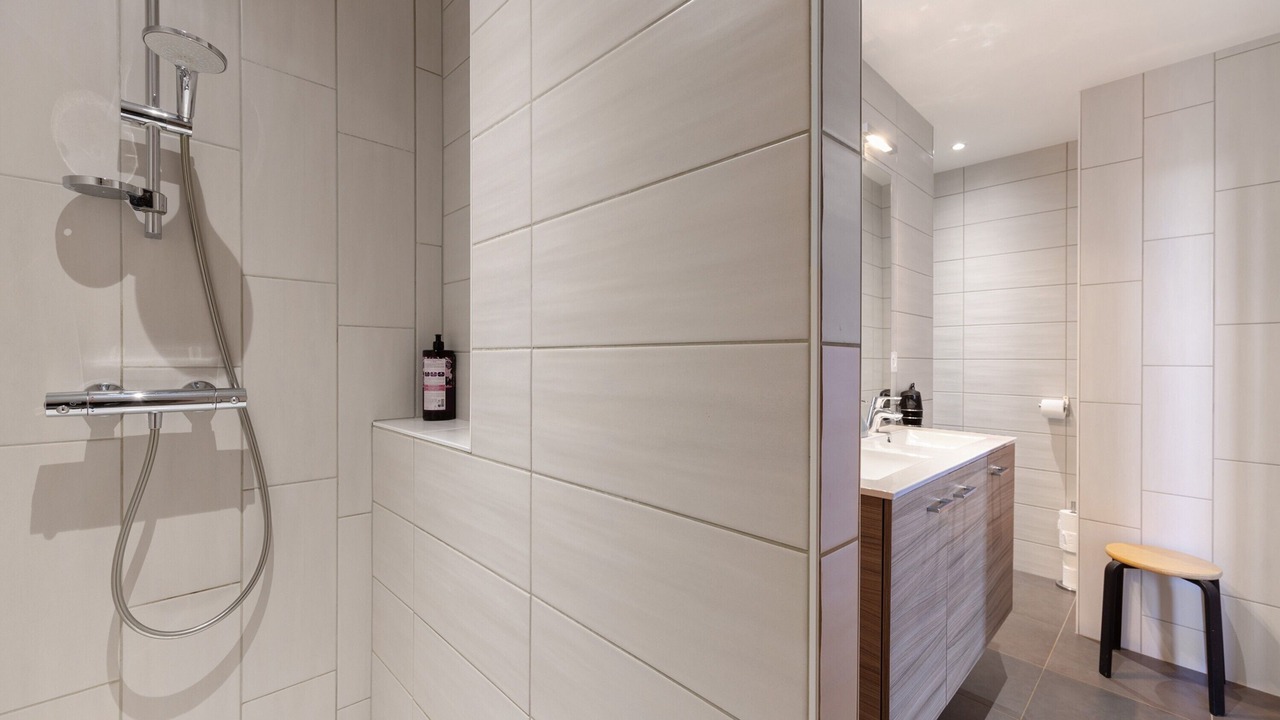 Photo of Bathroom in Sevremont