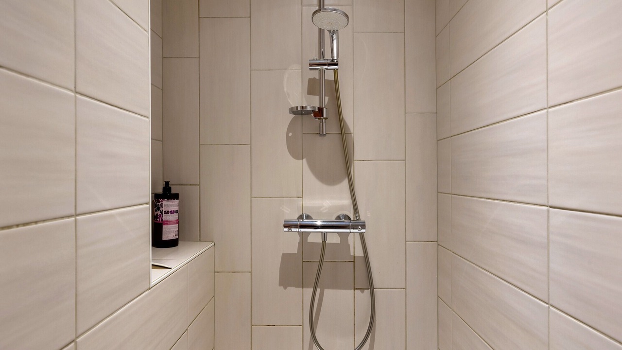 Photo of Bathroom in Sevremont