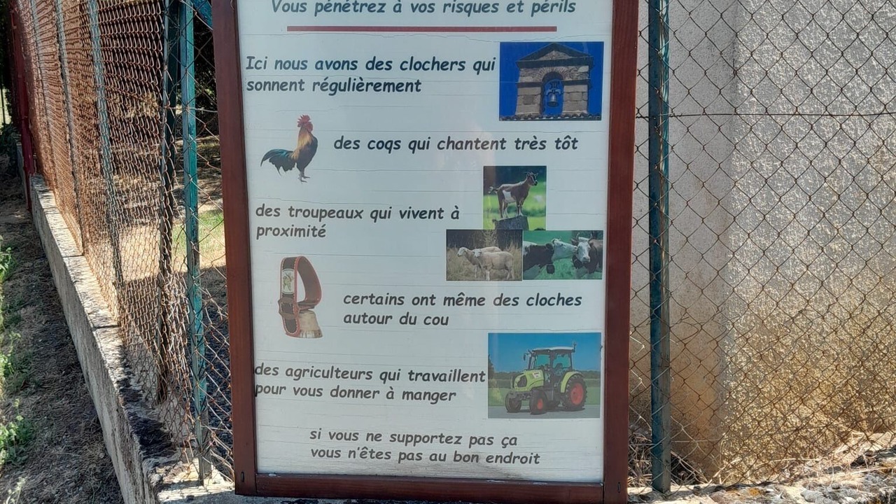 Photo of Others in Saint-Ferriol