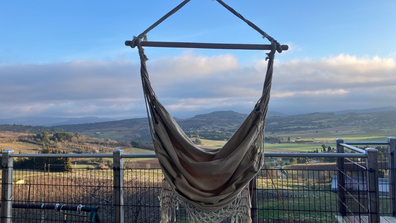 Photo of Outdoor in Saint-Ferriol