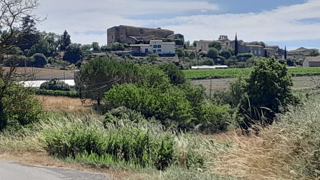 Photo of Others in Saint-Ferriol