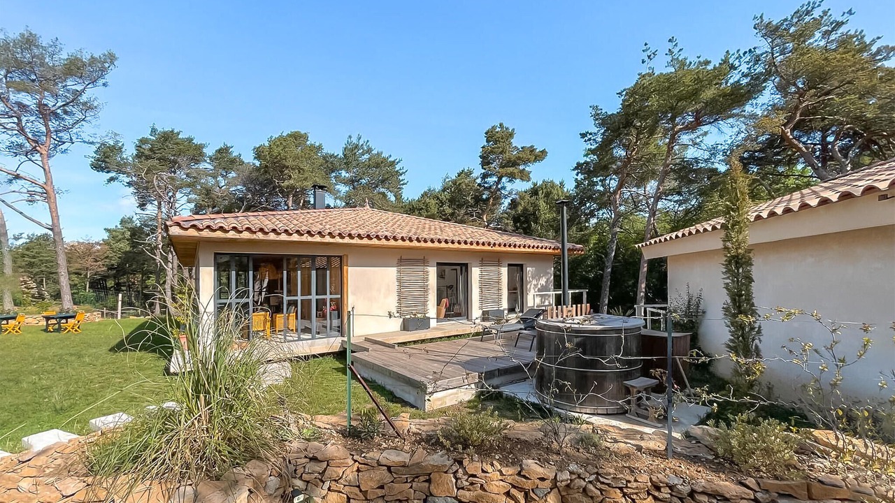 Photo of Others in Plan-d'Aups-Sainte-Baume