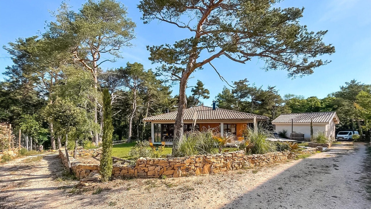 Photo of Others in Plan-d'Aups-Sainte-Baume