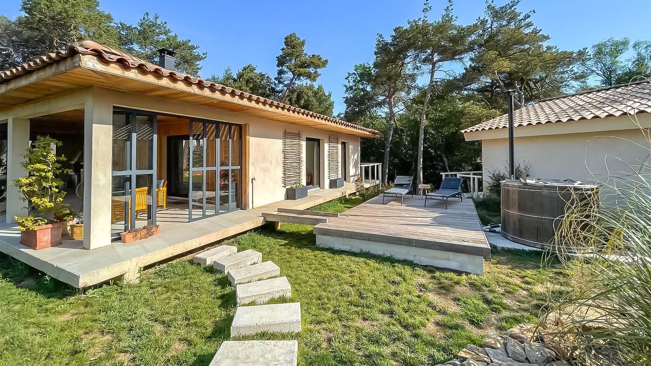 Photo of Others in Plan-d'Aups-Sainte-Baume