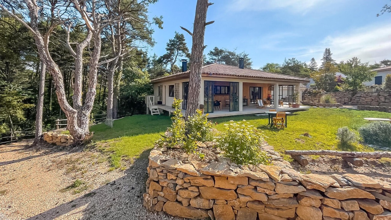Photo of Others in Plan-d'Aups-Sainte-Baume