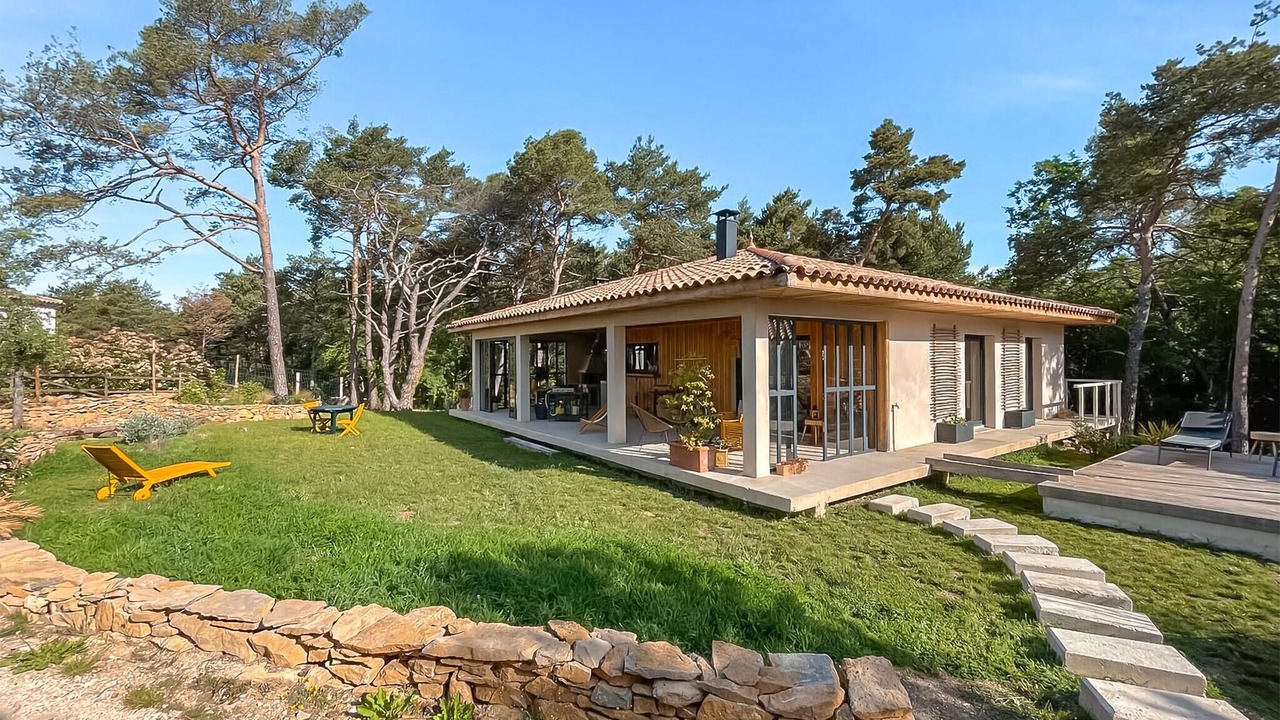Photo of Others in Plan-d'Aups-Sainte-Baume