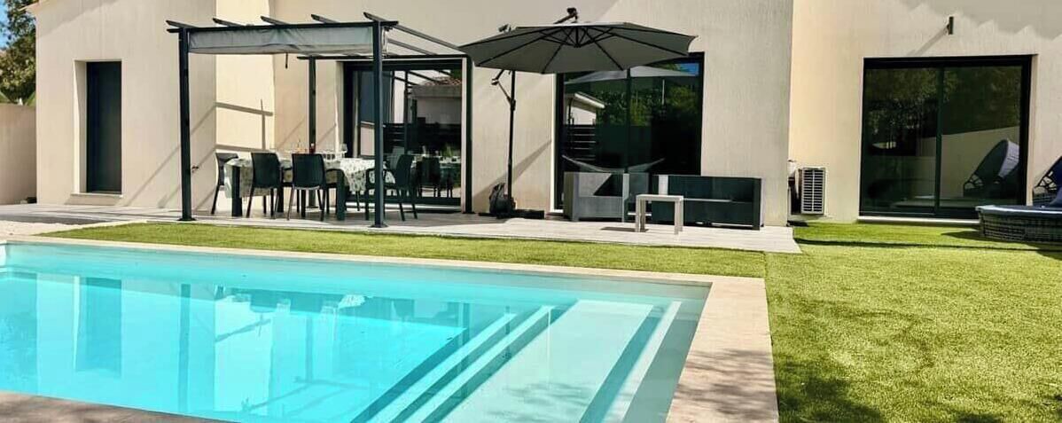 Photo of Outdoor in Sollies Pont