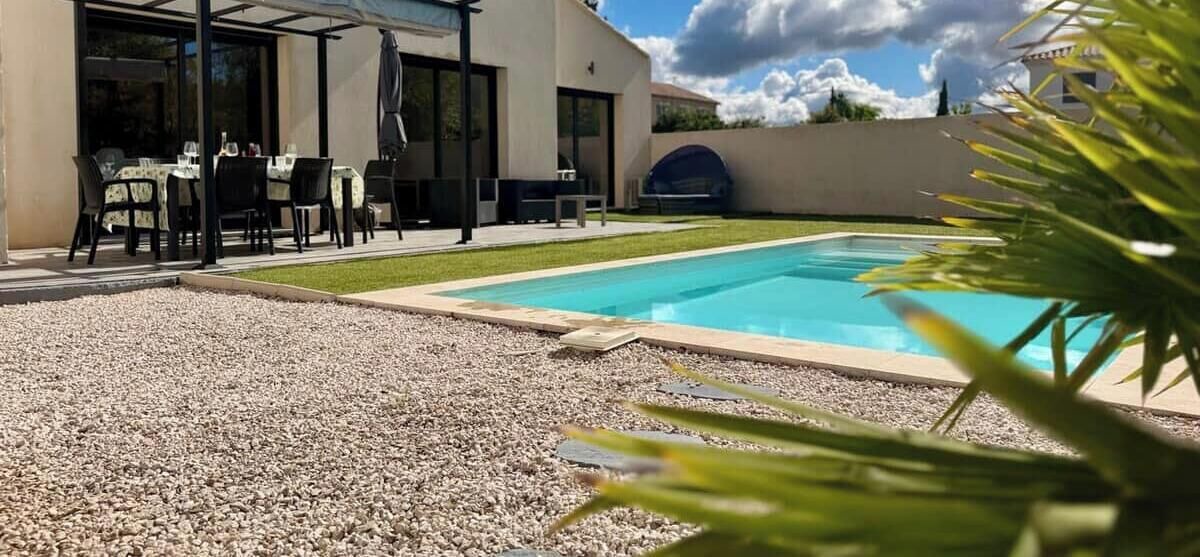 Photo of Outdoor in Sollies Pont
