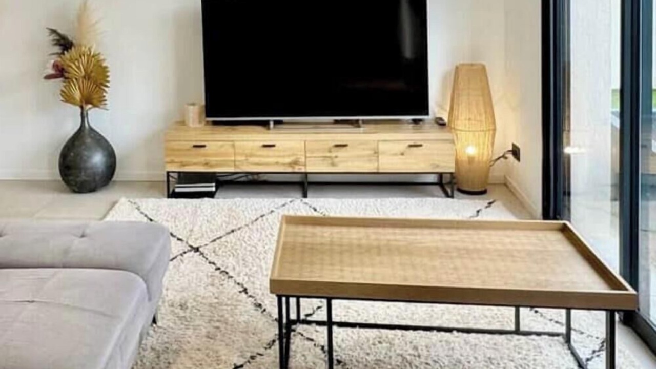 Photo of Livingroom in Sollies Pont