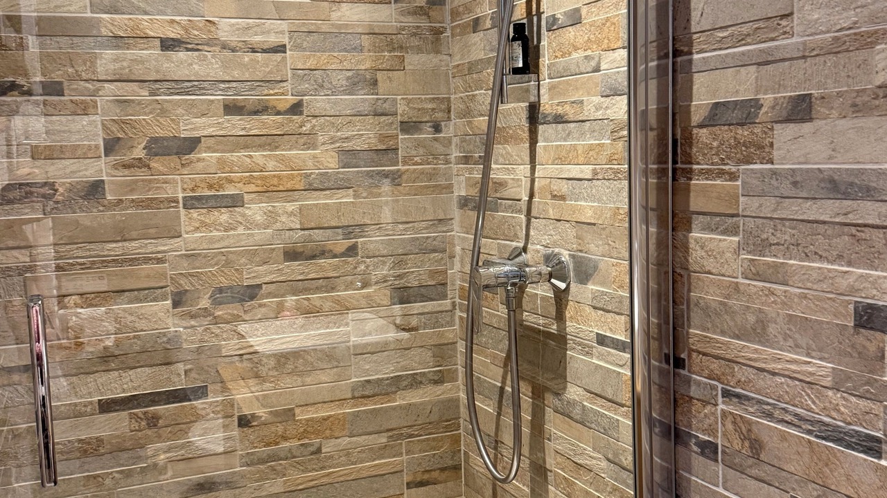 Photo of Bathroom in La Cadiere-d'Azur