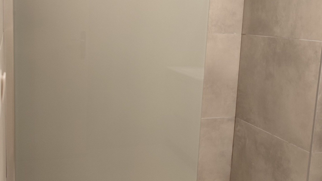 Photo of Bathroom in Seranon
