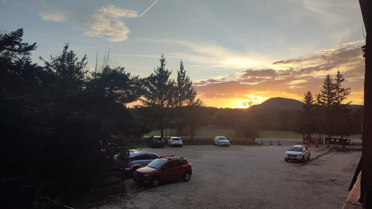 Photo of Outdoor in Seranon