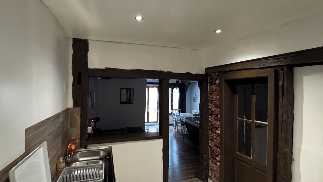 Photo of Others in Ervy-le-Chatel