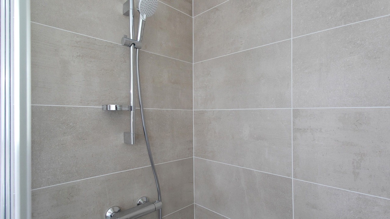 Photo of Bathroom in Plouha
