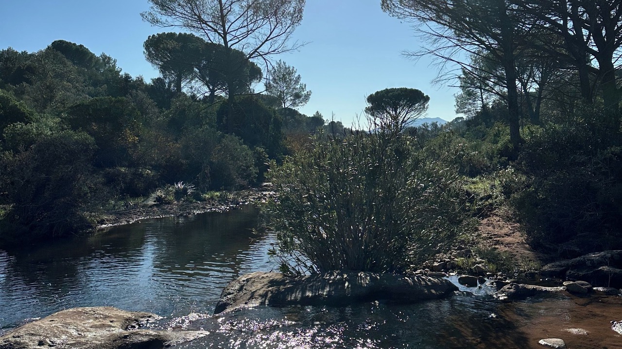 Photo of Others in La Bouverie