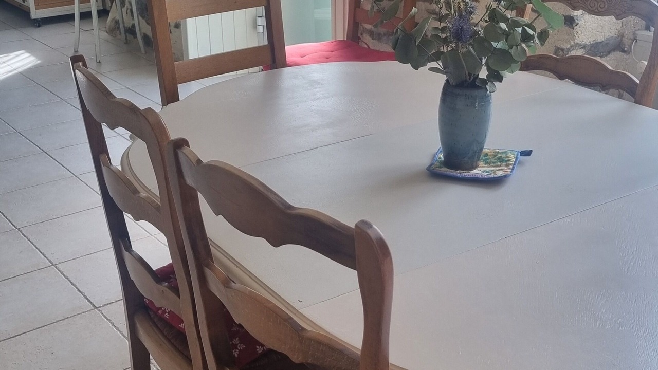 Photo of Others in Plerin