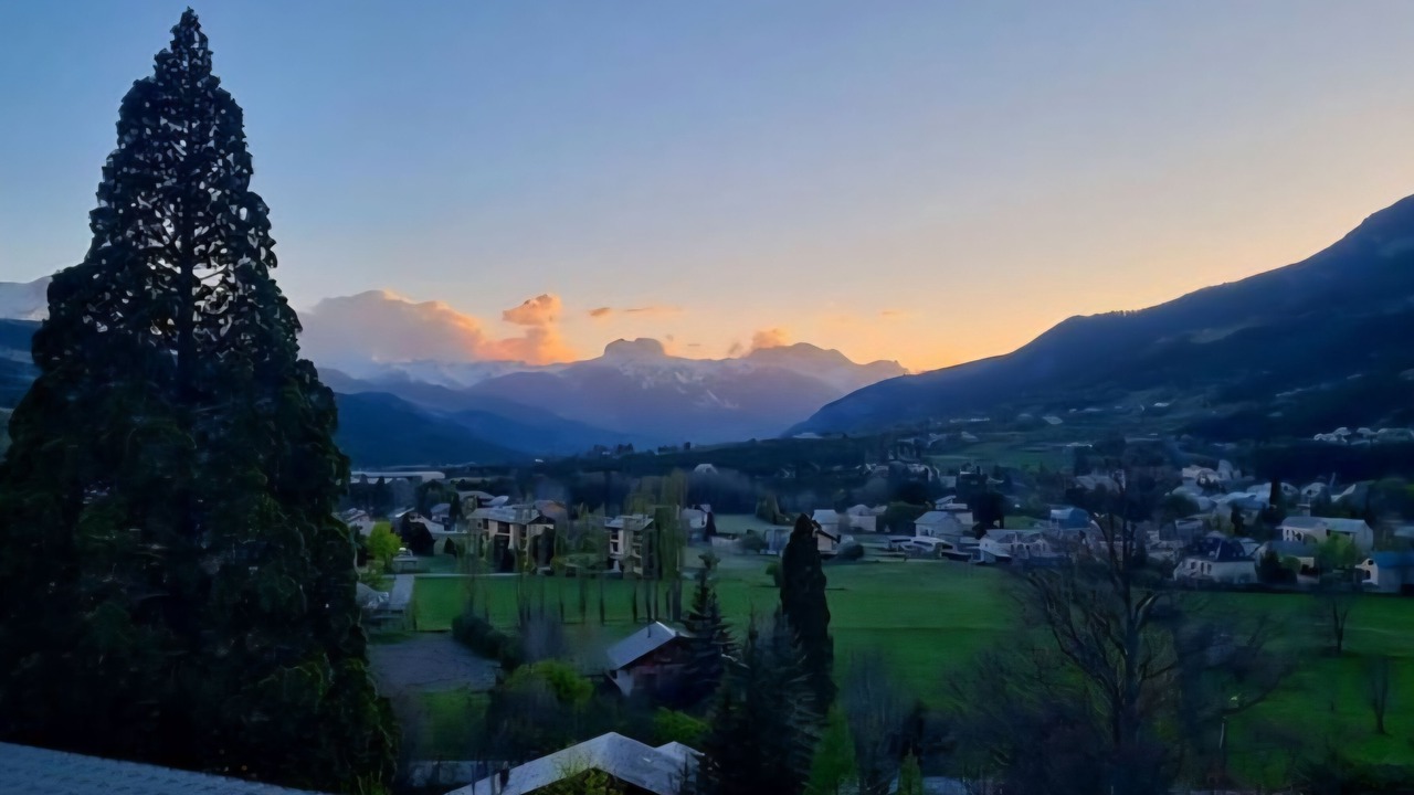 Photo of Others in Jausiers