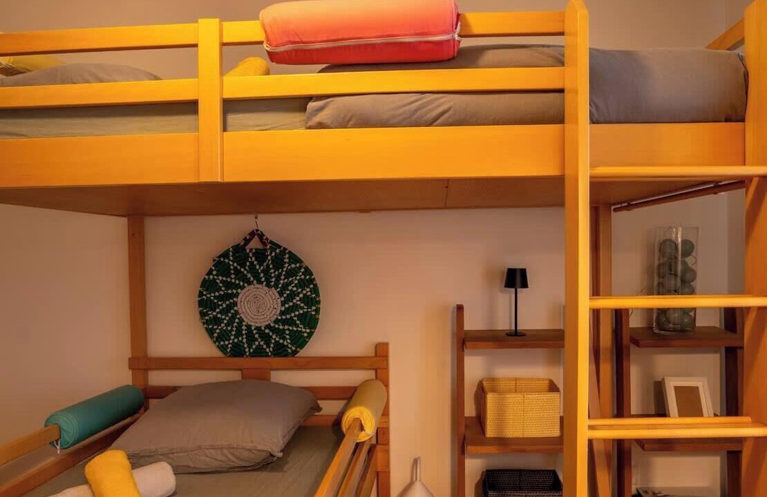 Photo of Bedroom in Saint-Julien-en-Genevois