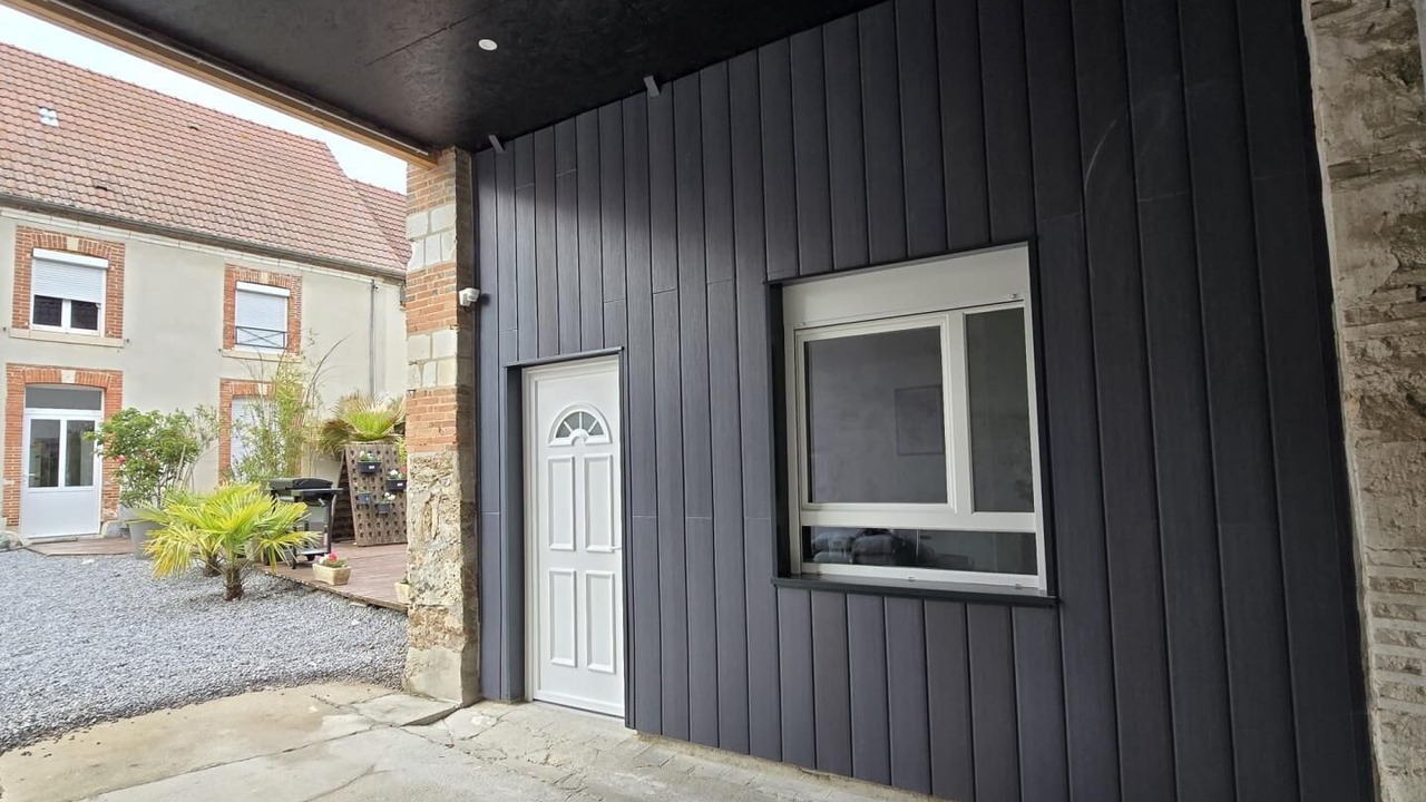 Photo of Outdoor in Ambonnay