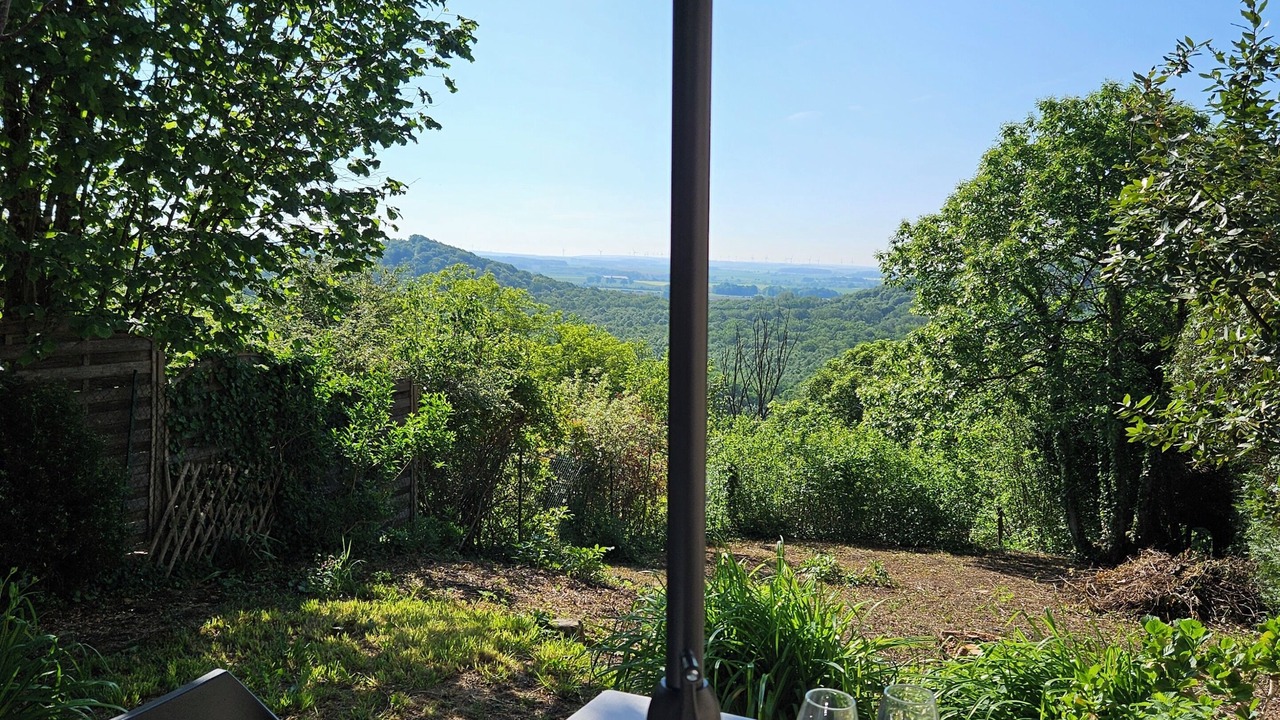 Photo of Outdoor in Beaulieu En Argonne