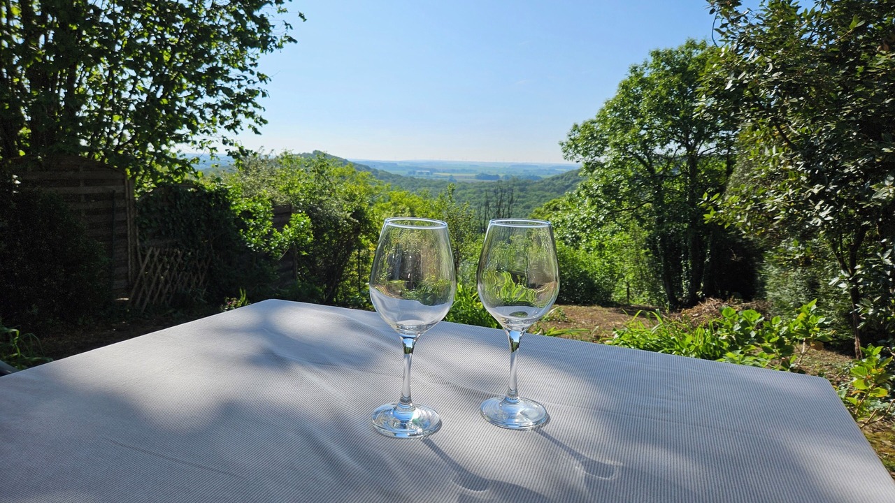Photo of Outdoor in Beaulieu En Argonne