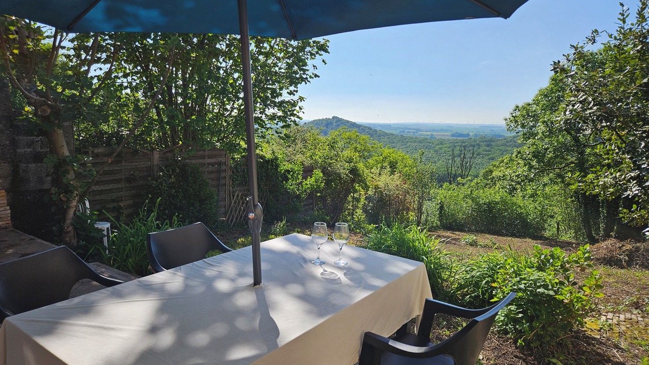 Photo of Outdoor in Beaulieu En Argonne