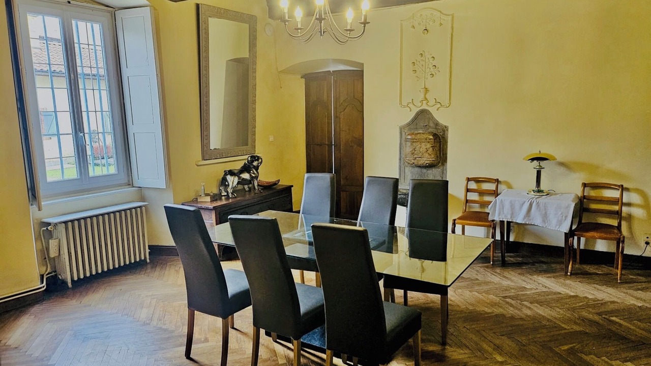 Photo of Others in La Barthe-de-Neste