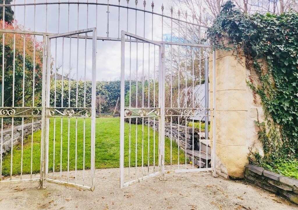 Photo of Outdoor in La Barthe-de-Neste