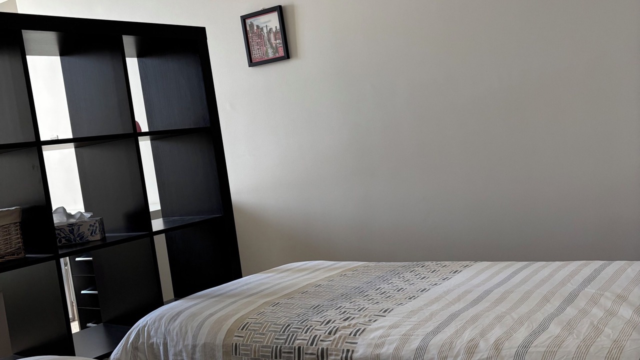Photo of Bedroom in La Barthe-de-Neste