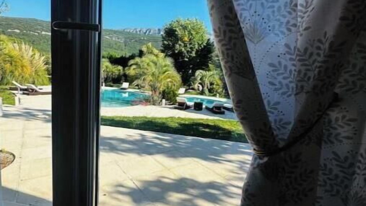 Photo of Others in Nans-les-Pins