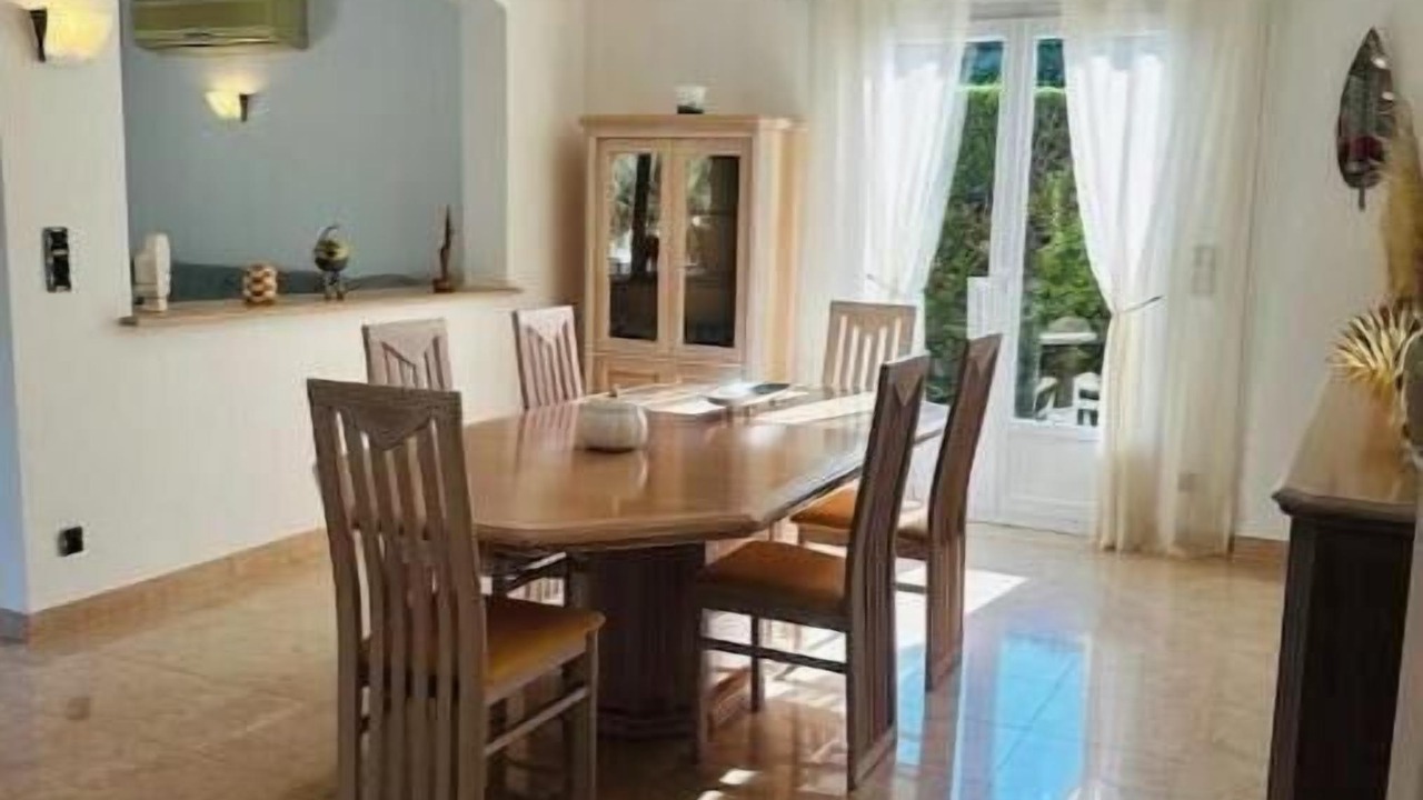 Photo of Others in Nans-les-Pins
