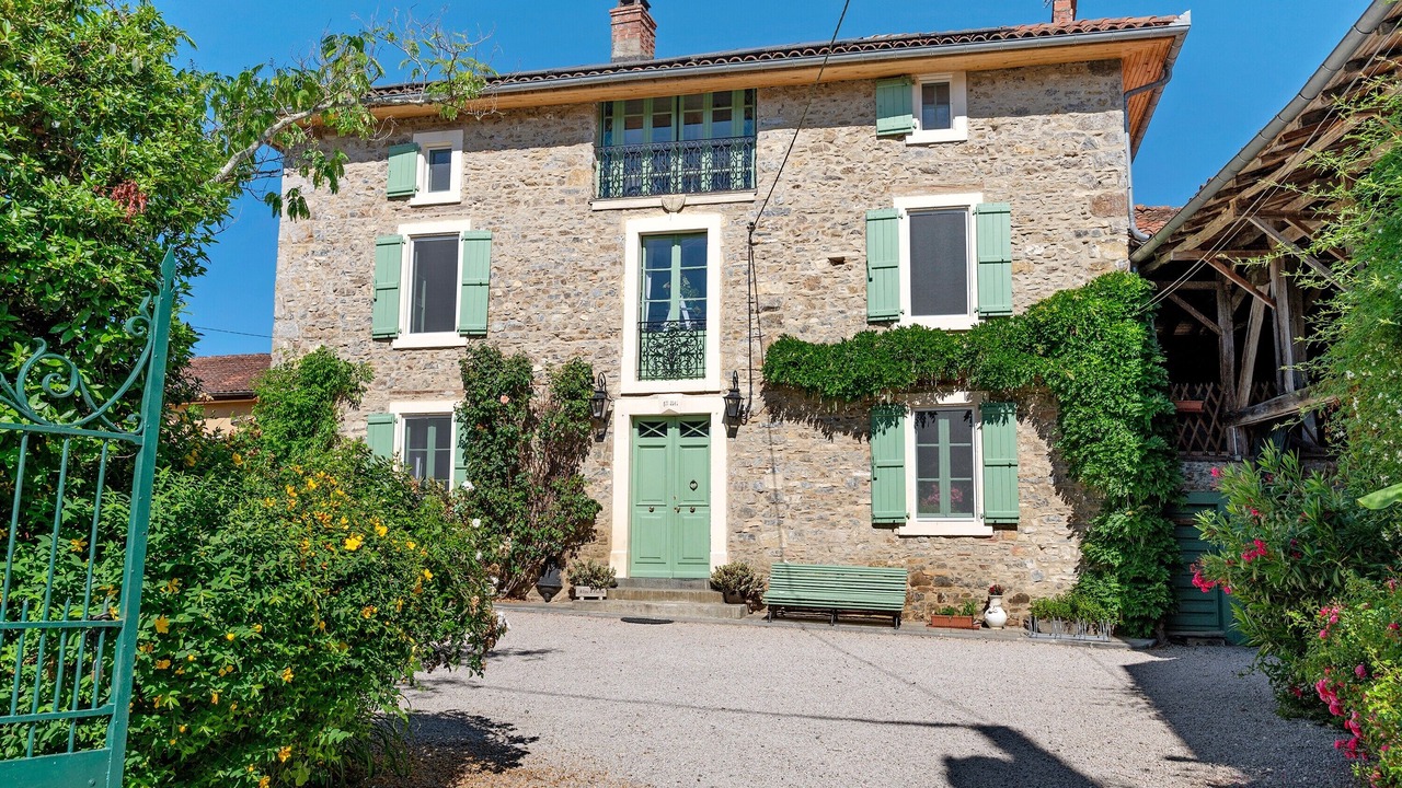 Photo of Outdoor in Montgaillard-de-Salies