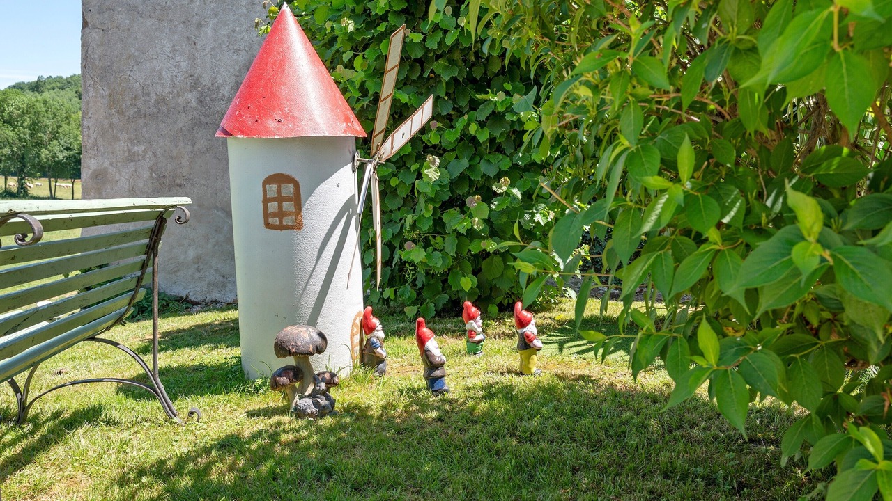 Photo of Others in Montgaillard-de-Salies