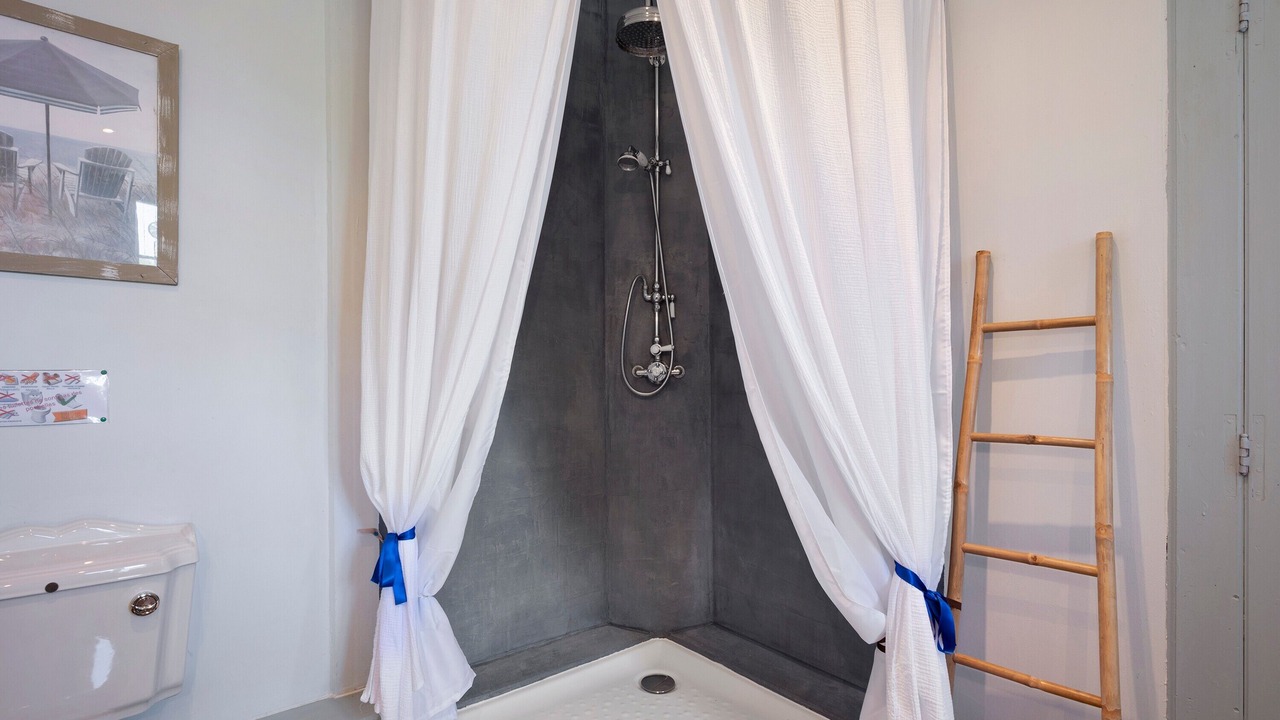 Photo of Bathroom in Montgaillard-de-Salies