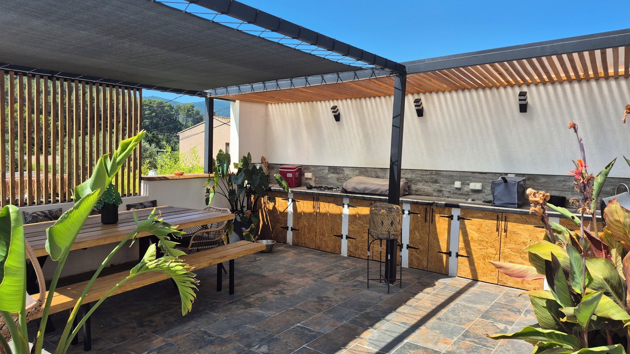 Photo of Outdoor in Sollies Pont