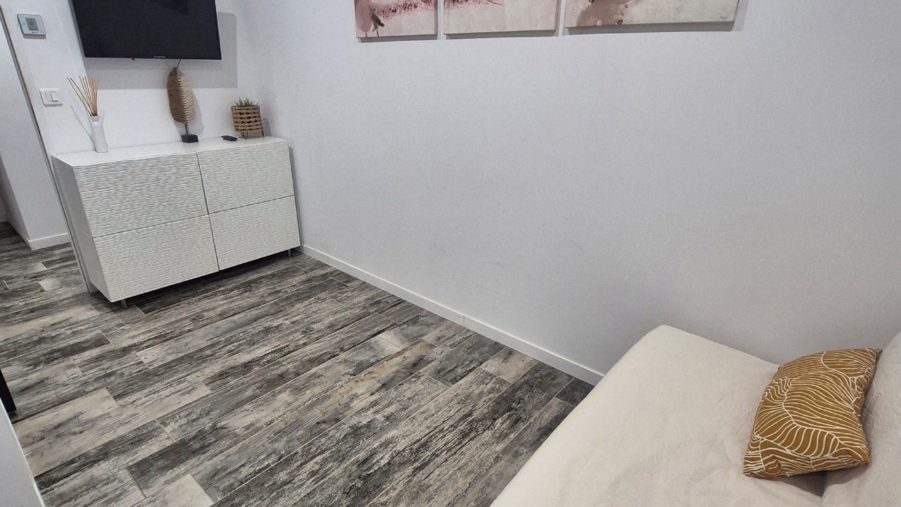 Photo of Livingroom in Sollies Pont