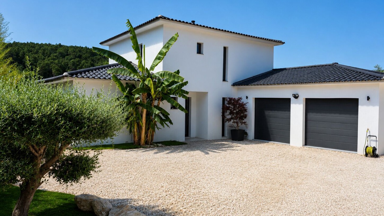 Photo of Outdoor in Sollies Pont