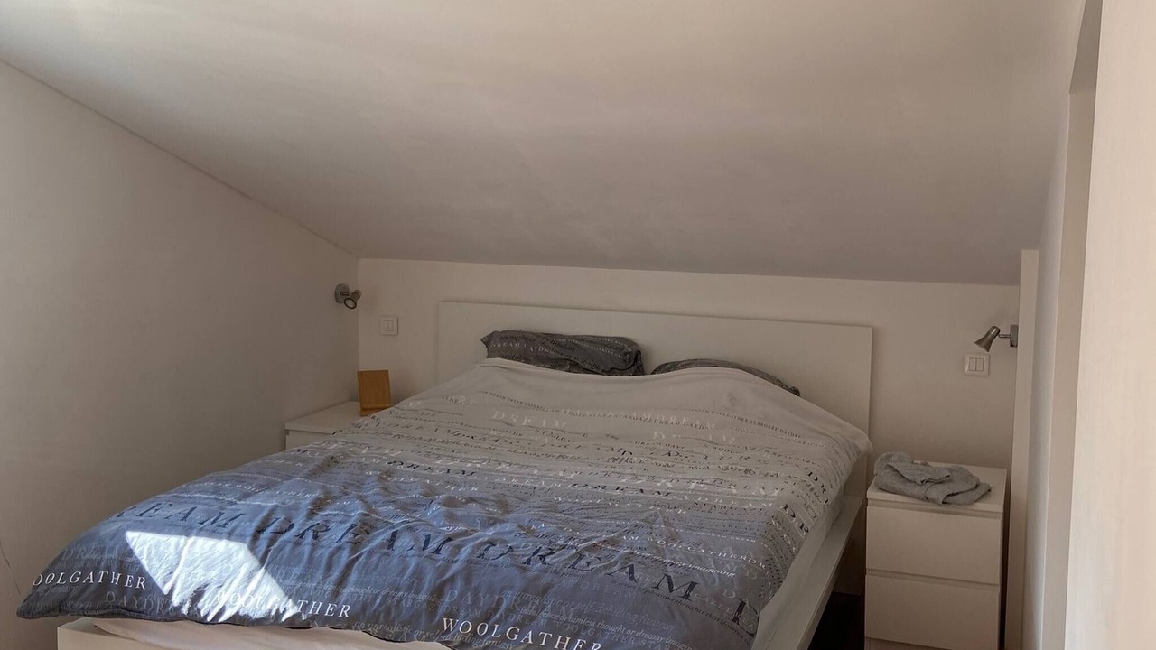 Photo of Bedroom in Seranon