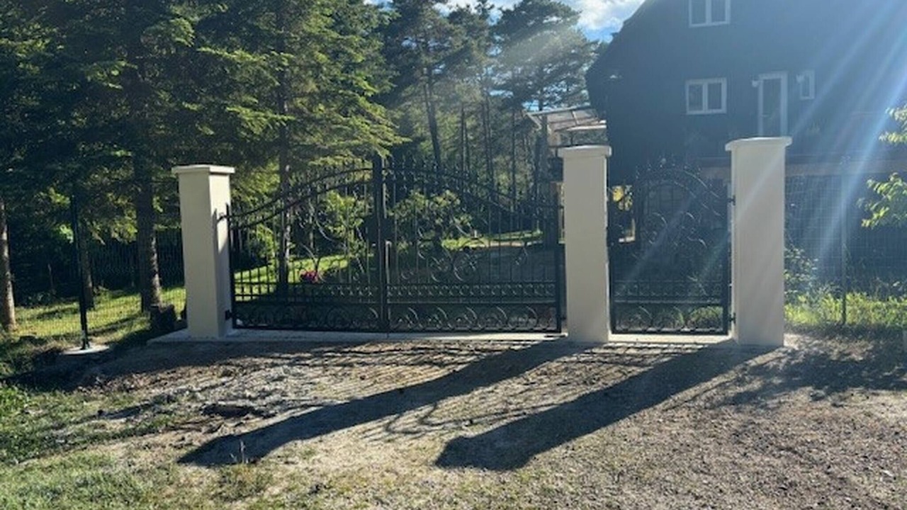 Photo of Outdoor in Seranon