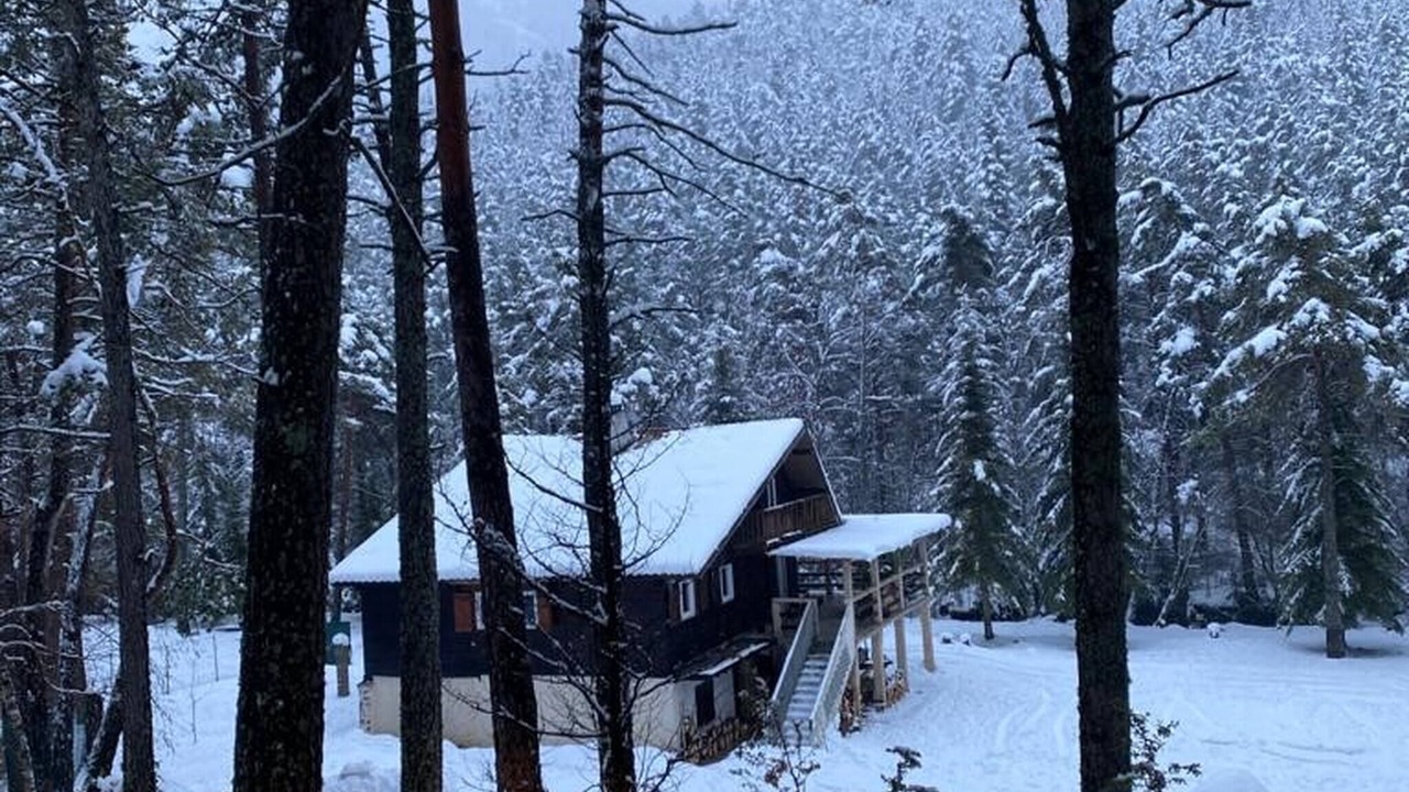 Photo of Outdoor in Seranon