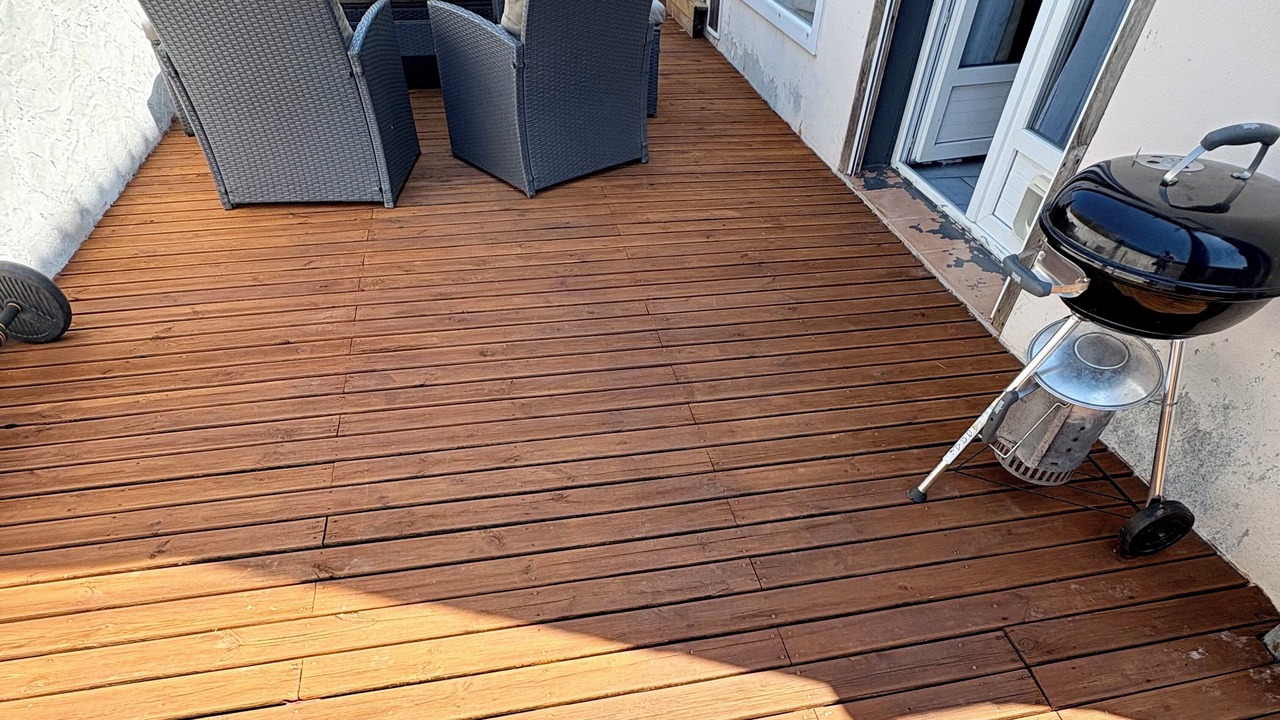 Photo of Outdoor in Tarbes