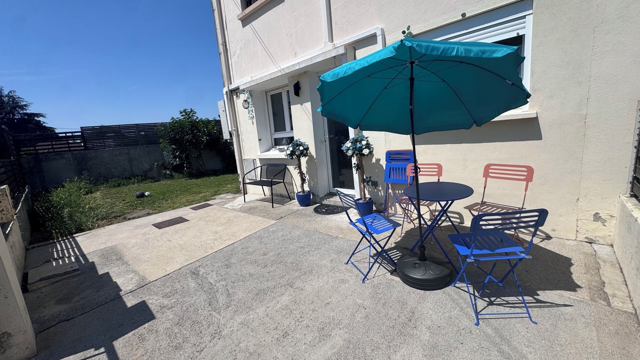 Photo of Outdoor in Tarbes