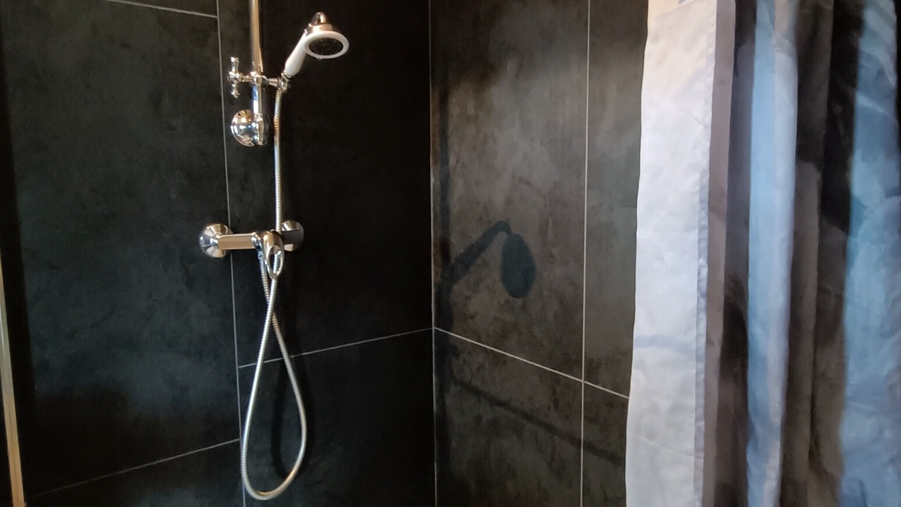 Photo of Bathroom in Foulcrey