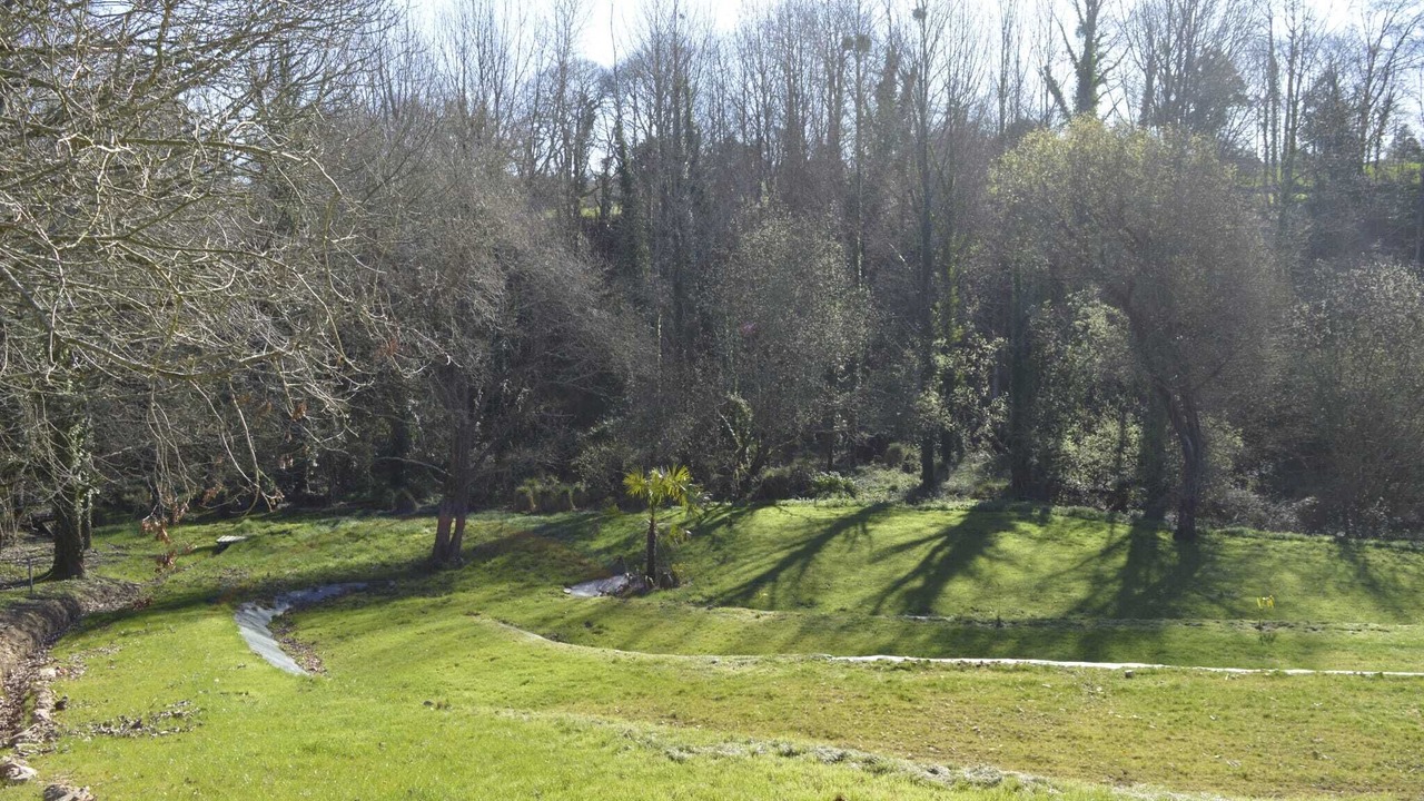 Photo of Others in Treduder