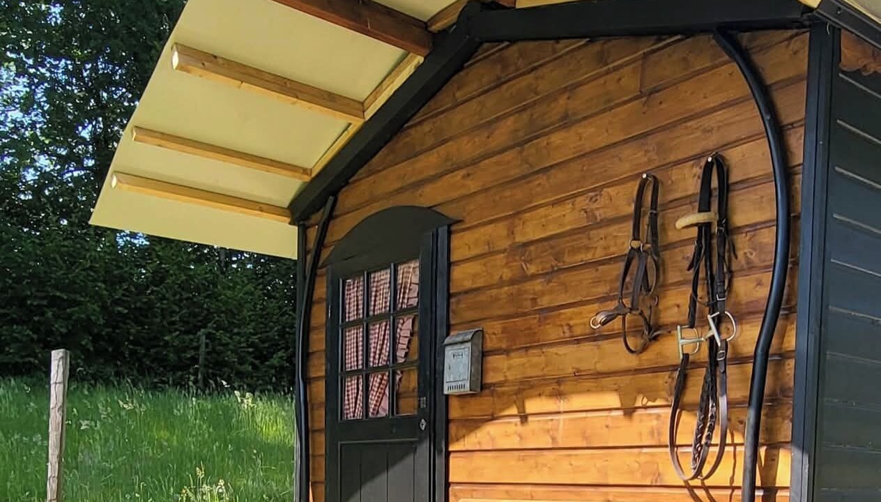 Photo of Outdoor in Chagny