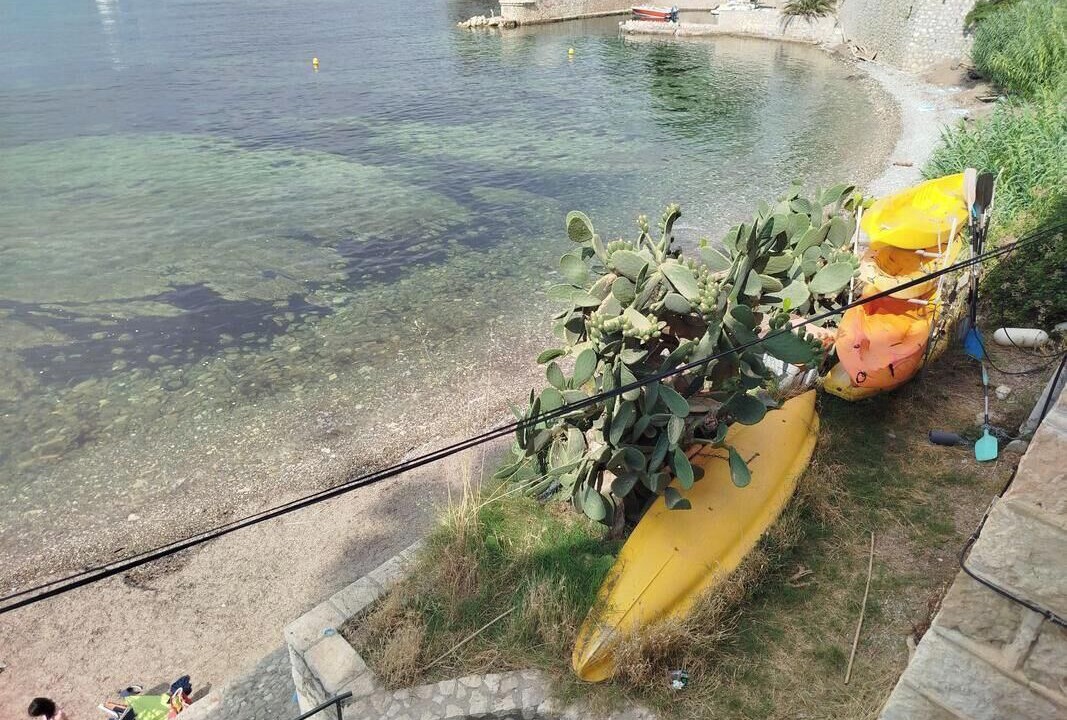 Photo of Others in Villefranche-sur-Mer
