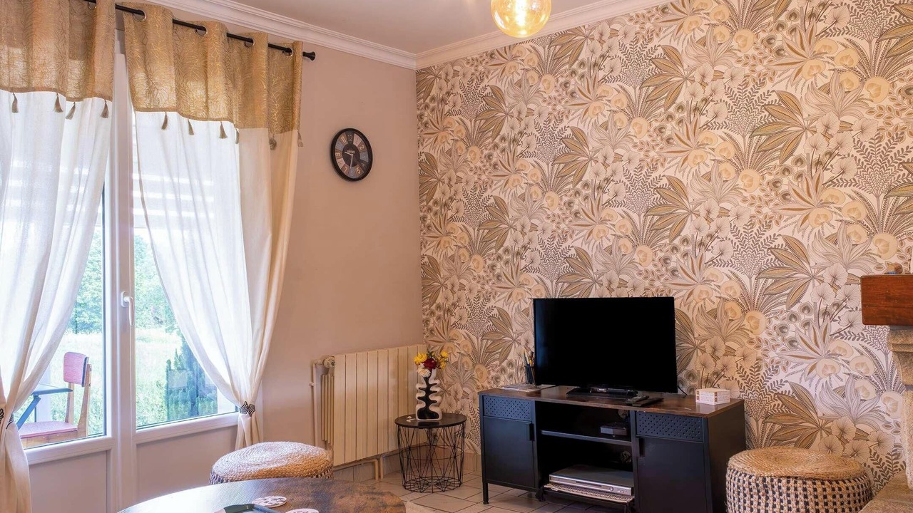 Photo of Livingroom in Ruca